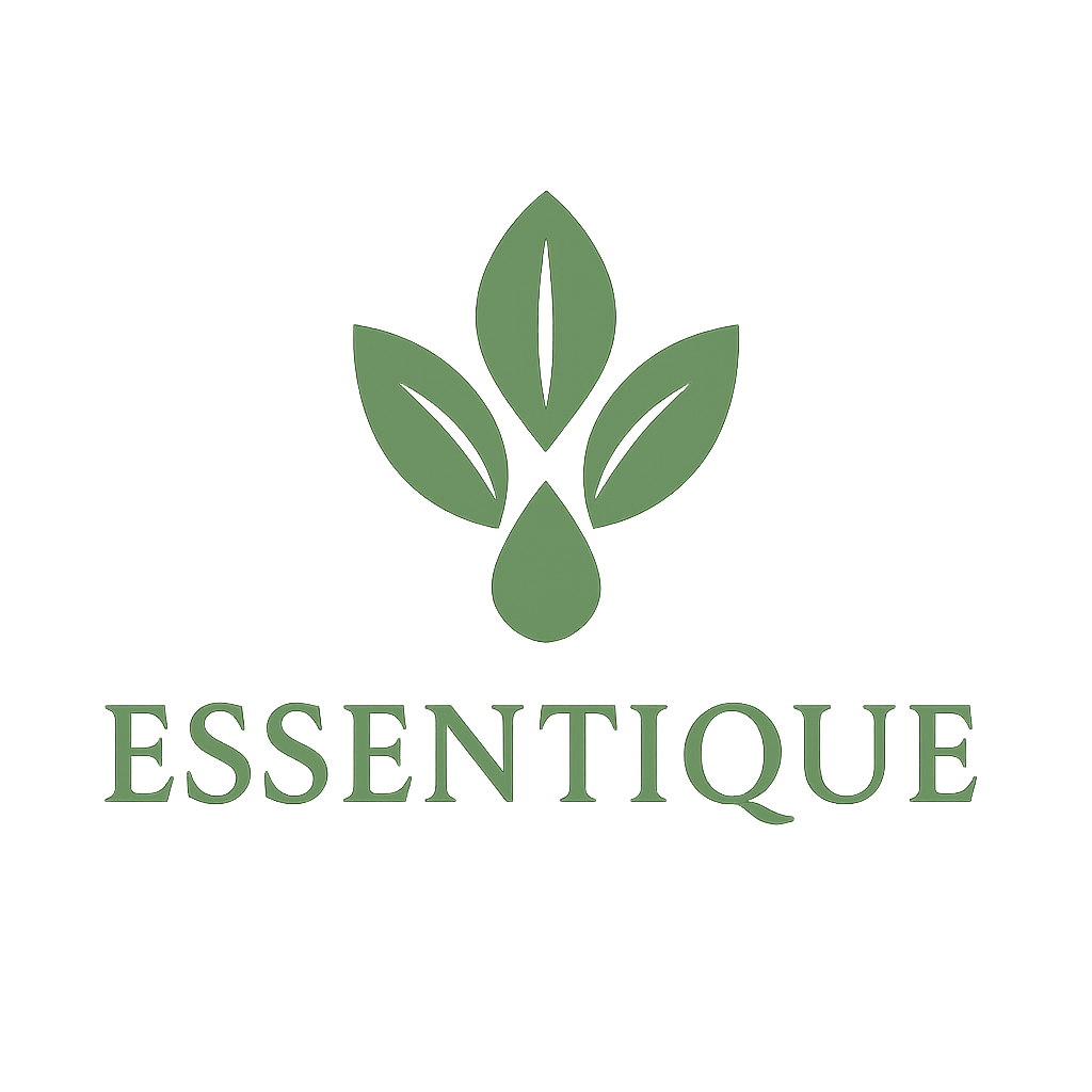 Essentique